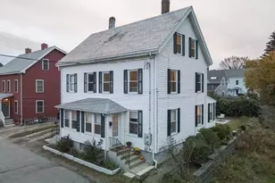 12 1st St, Ipswich, MA 01938 - Photo 1