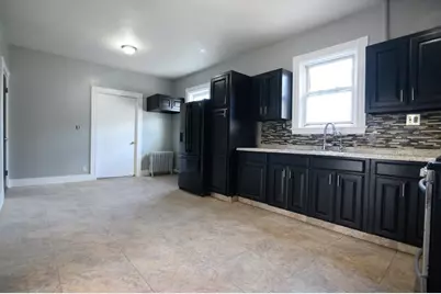4 Burton Ave #3, Boston, MA 02119 - Photo 1