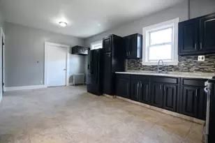 4 Burton Ave, Boston, MA 02119 - Photo 1