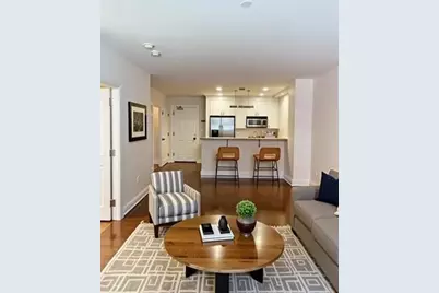 116 Rantoul St #204, Beverly, MA 01915 - Photo 1
