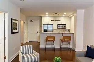 116 Rantoul St, Beverly, MA 01915 - Photo 1
