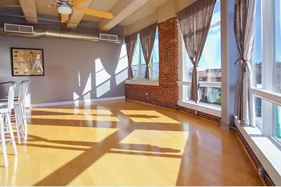 51 Lafayette St #208, Salem, MA 01970 - Photo 1