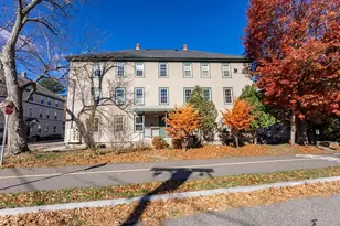 1 Florida Ct, Maynard, MA 01754 - Photo 1