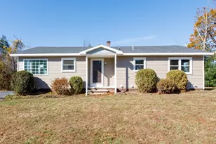 1 Ernest St, Webster, MA 01570 - Photo 1