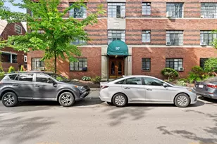 97 Strathmore Rd, Boston, MA 02135 - Photo 1