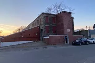 71 Willie St, Lowell, MA 01854 - Photo 1