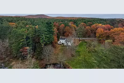 84 Batchelor Street, Granby, MA 01033 - Photo 1