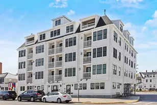 155 Nantasket, Hull, MA 02045 - Photo 1