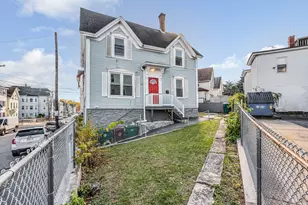 15-17 Whipple St, Lowell, MA 01852 - Photo 1