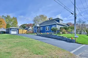 21 Prospect Ave, Dudley, MA 01571 - Photo 1