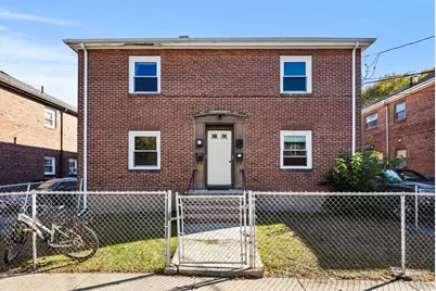 19 Beechcroft St #1, Boston, MA 02135 - Photo 1
