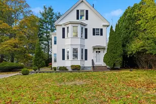 52 Middle St, Woburn, MA 01801 - Photo 1