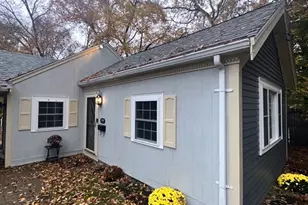 206 R Mill St, Randolph, MA 02368 - Photo 1