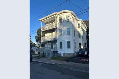 19 Avery #2, North Attleboro, MA 02760 - Photo 1