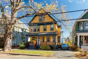 61 Highland Rd, Somerville, MA 02144 - Photo 1