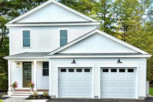 3 Ml Pk Pl, Westford, MA 01886 - Photo 1