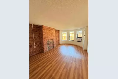 66 Westland Avenue #405, Boston, MA 02115 - Photo 1