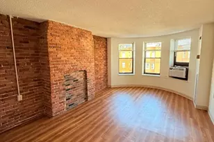 66 Westland Ave, Boston, MA 02115 - Photo 1