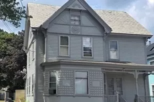 85 Boutelle St, Fitchburg, MA 01420 - Photo 1