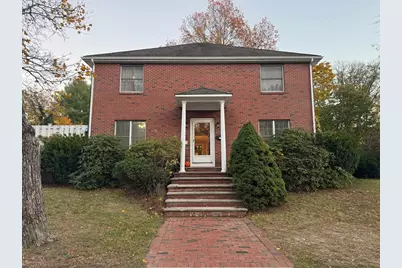 154 Wiswall Rd, Newton, MA 02459 - Photo 1