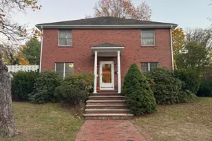 154 Wiswall Rd, Newton, MA 02459 - Photo 1