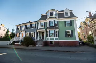 57 Summer St, Salem, MA 01970 - Photo 1