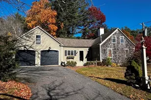 299 Center St, Pembroke, MA 02359 - Photo 1