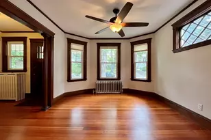 32-34 Crescent Hill Ave, Arlington, MA 02474 - Photo 1