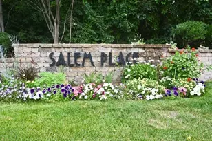 295 Salem St, Woburn, MA 01801 - Photo 1