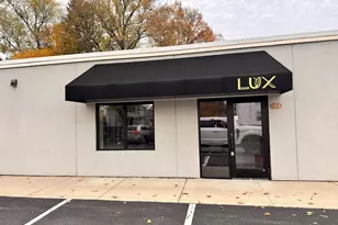 673 White St, Springfield, MA 01108 - Photo 1