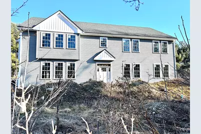 29 Pullard, Grafton, MA 01519 - Photo 1