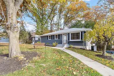 3 May Street, Millbury, MA 01527 - Photo 1