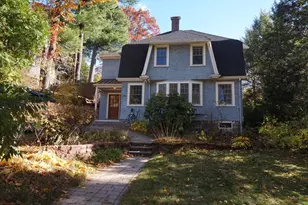 270 Upland Rd, Newton, MA 02460 - Photo 1