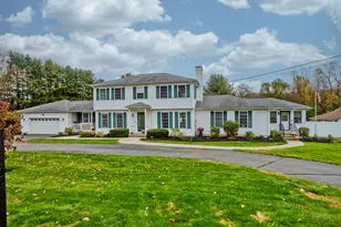 76 Shaker Rd, Westfield, MA 01085 - Photo 1