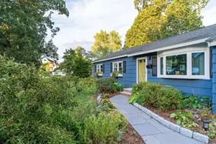 10 Mansur St, Chelmsford, MA 01863 - Photo 1