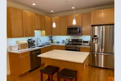 85-87 Francis Street #1, Brookline, MA 02446 - Photo 1