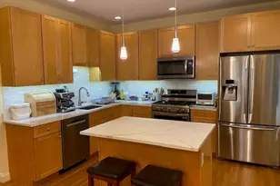 85-87 Francis St, Brookline, MA 02446 - Photo 1