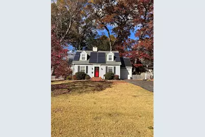 118 Field Road, Longmeadow, MA 01106 - Photo 1