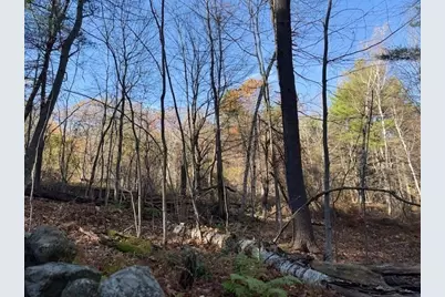 0 Tract Of Land, Ashby, MA 01431 - Photo 1