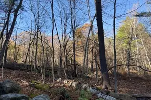 0 Tract Of Land, Ashby, MA 01431 - Photo 1
