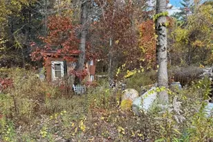 151 Wilker Rd, Ashburnham, MA 01430 - Photo 1