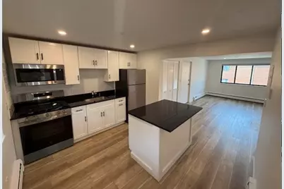 10 Colonial Drive #4B, Andover, MA 01810 - Photo 1