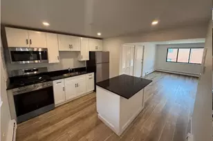 10 Colonial Dr, Andover, MA 01810 - Photo 1