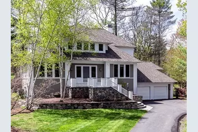 196 Country Club Way, Ipswich, MA 01938 - Photo 1