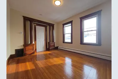 48 Prince Street #2, Salem, MA 01970 - Photo 1