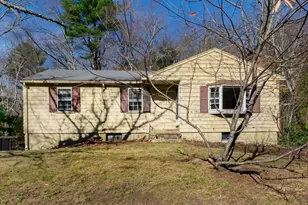 103 Elm St, North Reading, MA 01864 - Photo 1