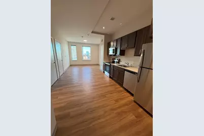 1170 Tremont St #1214, Boston, MA 02120 - Photo 1