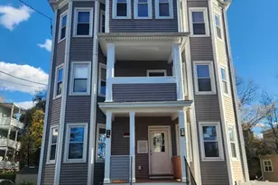 10 Itasca St, Boston, MA 02126 - Photo 1