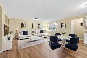 94 Brook Rd, Quincy, MA 02169 - Photo 1