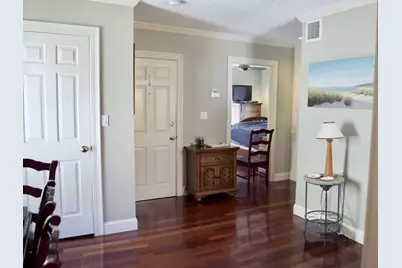 11 Parker St #2, Boston, MA 02129 - Photo 1